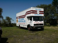 Taylors Removals 1028898 Image 2