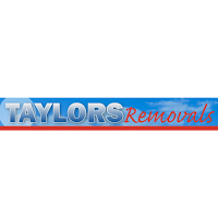 Taylors Removals 1028898 Image 3