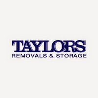 Taylors Removals and Storage 1027710 Image 2
