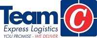 Team C Express Logistics Ltd 1021855 Image 0