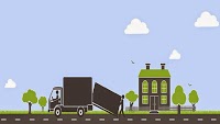 Tenniswoods Removals and Storage 1014913 Image 0