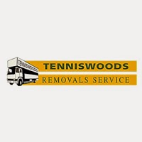 Tenniswoods Removals and Storage 1014913 Image 1