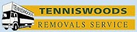 Tenniswoods Removals and Storage 1014913 Image 2