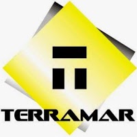 Terramar Ltd 1015958 Image 0