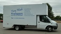 Terry Wade Transport 1013602 Image 3