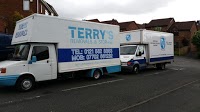 Terrys Removals 1022646 Image 0