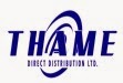 Thame Direct Distribution Ltd 1018932 Image 0
