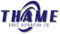 Thame Direct Distribution Ltd 1022989 Image 1
