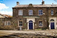 The Anglers Rest pub, cafe and post office 1021878 Image 3