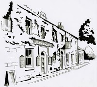 The Anglers Rest pub, cafe and post office 1021878 Image 5