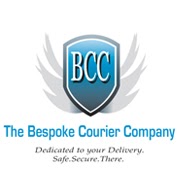 The Bespoke Courier Co 1016344 Image 0