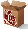 The Big Space 1012392 Image 0
