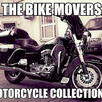 The Bike Movers 1021094 Image 0