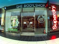 The Body Shop 1015263 Image 0
