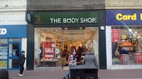 The Body Shop 1024322 Image 0