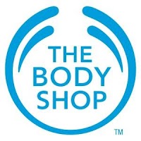 The Body shop At Home 1012113 Image 0