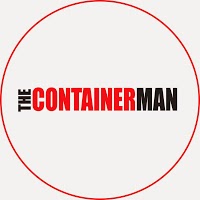 The Container Man 1007145 Image 0