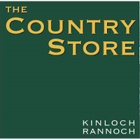 The Country Store 1029633 Image 1