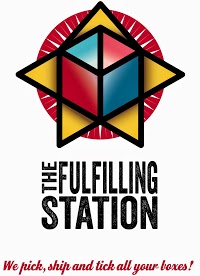 The Fulfilling Station Limited 1014706 Image 2