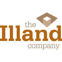 The Illand Company 1005993 Image 2