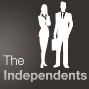 The Independents 1010994 Image 0