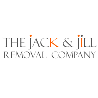 The Jack and Jill Removal Company 1016804 Image 1