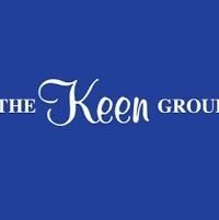 The Keen Group 1010646 Image 1