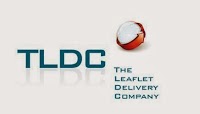 The Leaflet Delivery Company. Aylesbury 1007595 Image 0