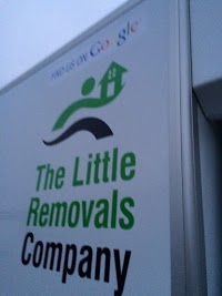 The Little Removals Company 1016144 Image 8