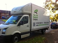 The Little Removals Company 1025709 Image 0