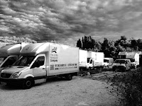 The Little Removals Company 1025709 Image 1
