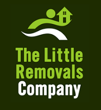 The Little Removals Company 1025709 Image 5