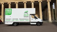 The Little Removals Company Ltd 1006156 Image 0