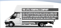 The Little Removals Company Stroud 1022827 Image 0
