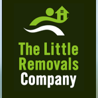 The Little Removals Company Stroud 1022827 Image 1