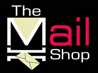 The Mail Shop Mailing Ltd 1017182 Image 0