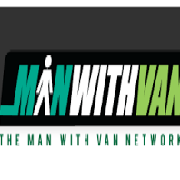 The Man With Van Network 1006502 Image 0
