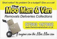 The Moo man and Van 1022582 Image 3