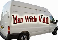 The Moo man and Van 1022582 Image 6