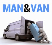 The Moo man and Van 1022582 Image 9