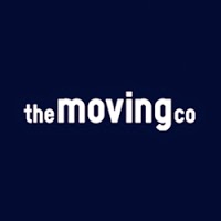 The Moving Co 1020124 Image 0