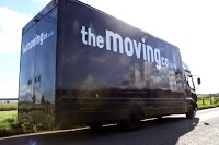 The Moving Co 1020124 Image 1