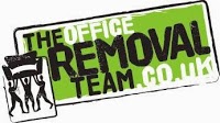 The Office Removals Team 1021383 Image 9