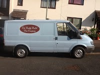 The Really Useful Van Company 1018523 Image 0