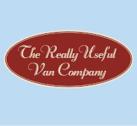 The Really Useful Van Company 1018523 Image 1