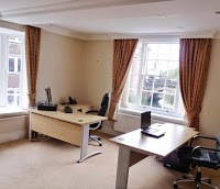 The Rectory Business Centre 1012748 Image 1