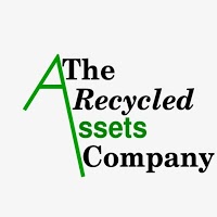 The Recycled Assets Company 1007645 Image 3