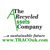 The Recycled Assets Company 1007645 Image 4