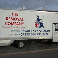 The Removal Company 1007253 Image 0