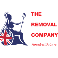 The Removal Company 1007253 Image 1